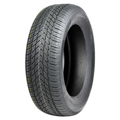 Lanvigator WinterGrip HP 215/70 R15