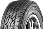 Lassa Competus A/T2 265/70 R16