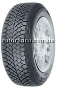 Lassa Snoways2 Plus