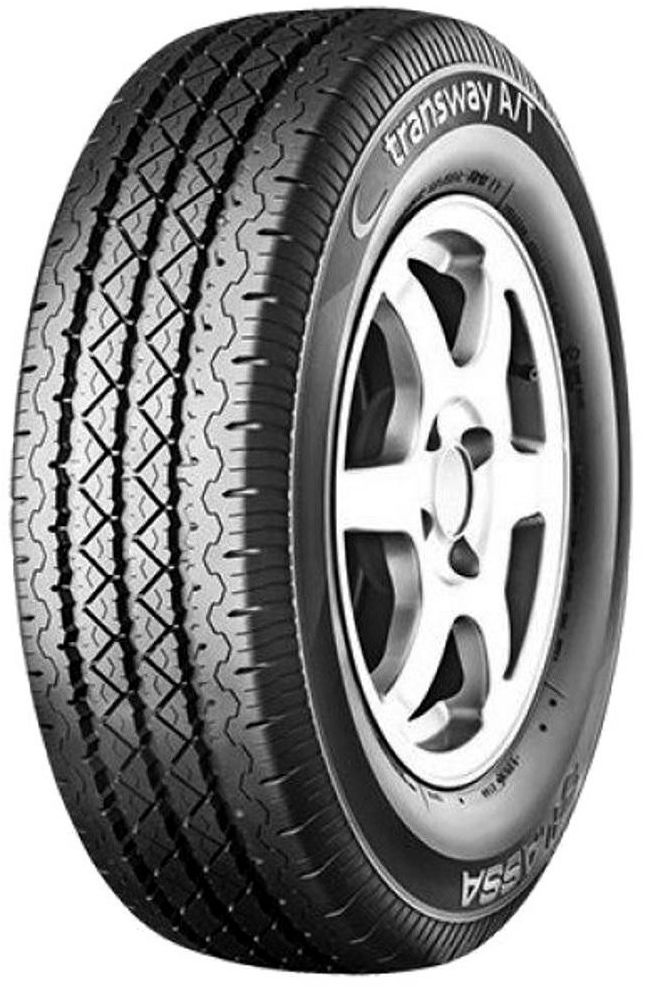 Lassa Transway A/T 225/70 R15C