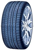 Michelin Latitude Sport 295/40 R20