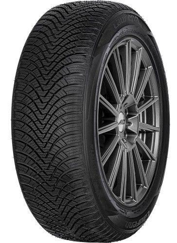 Laufenn G-Fit 4S LH71 215/65 R16