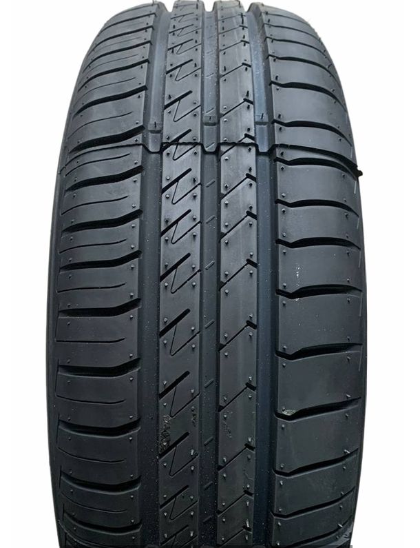 Laufenn G-Fit EQ+ LK41 225/65 R17