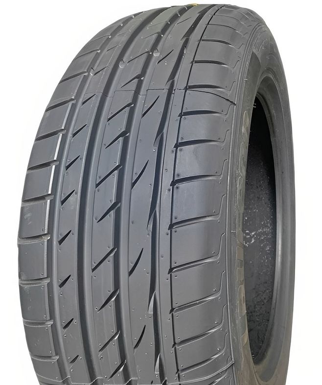 Laufenn S-Fit EQ+ LK01 205/55 R16