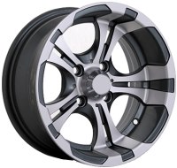 Lawu RX-519