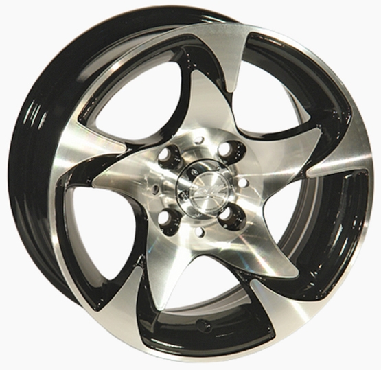 Lawu SL-552