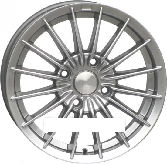 Lawu SL-869 R14 4/108