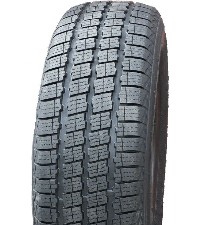 Leao IGreen Van 4S 215/75 R16C