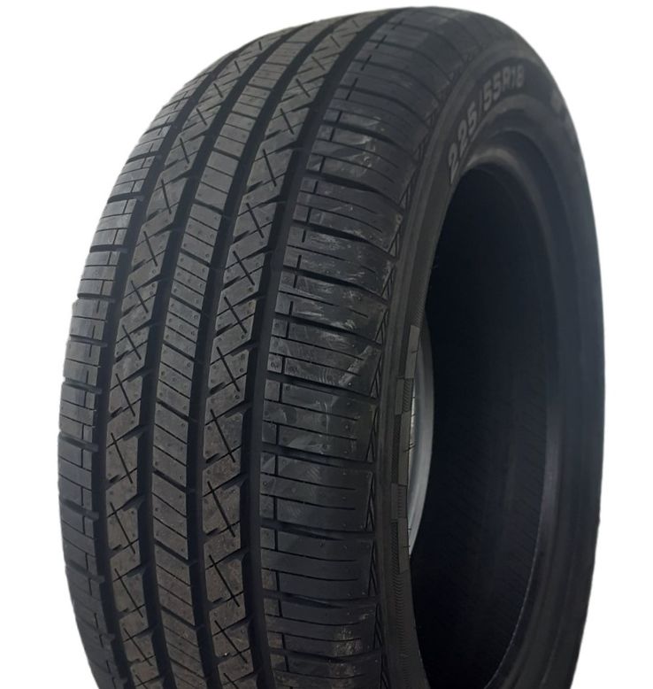 Leao LA35 235/55 R18