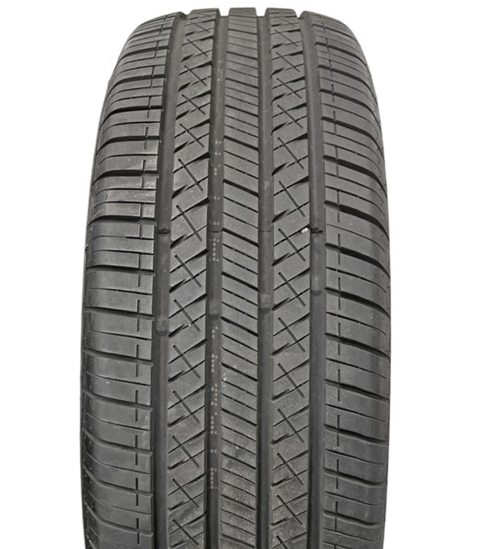 Leao Lion Sport 4x4 HP3 265/70 R18