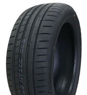 Leao Nova Force Acro 225/45 R19