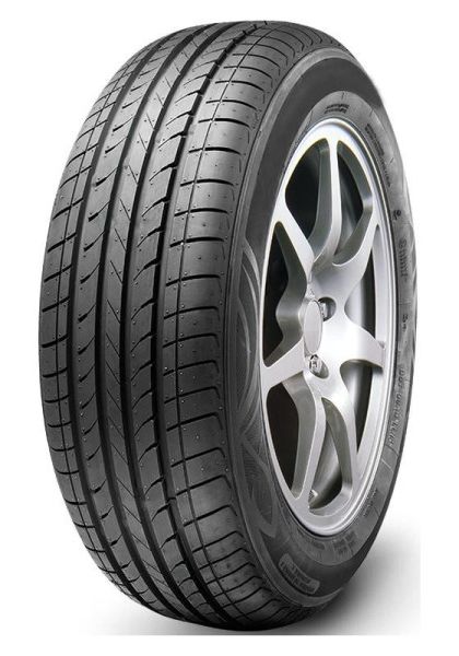 Leao Nova Force HP100 195/65 R15