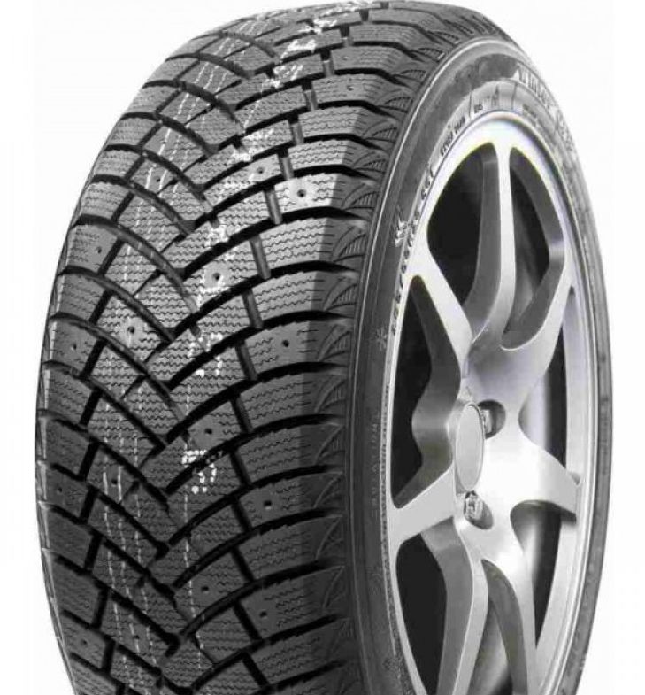 Leao Winter Defender Grip 235/60 R17