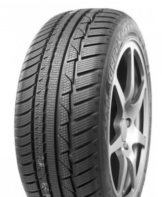 Leao Winter Defender UHP 215/55 R17