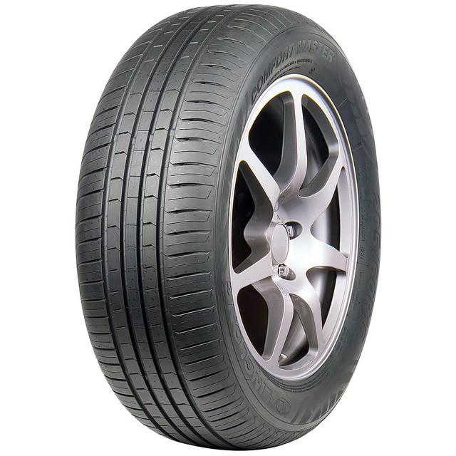 LingLong ComfortMaster 225/55 R16