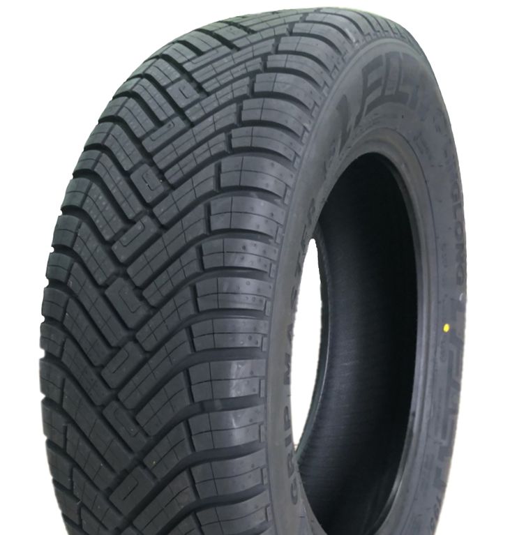 LingLong GripMaster 4S 195/60 R15