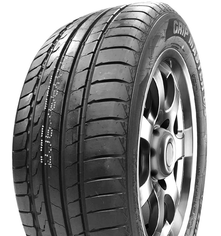 LingLong GripMaster C/S 285/50 R20