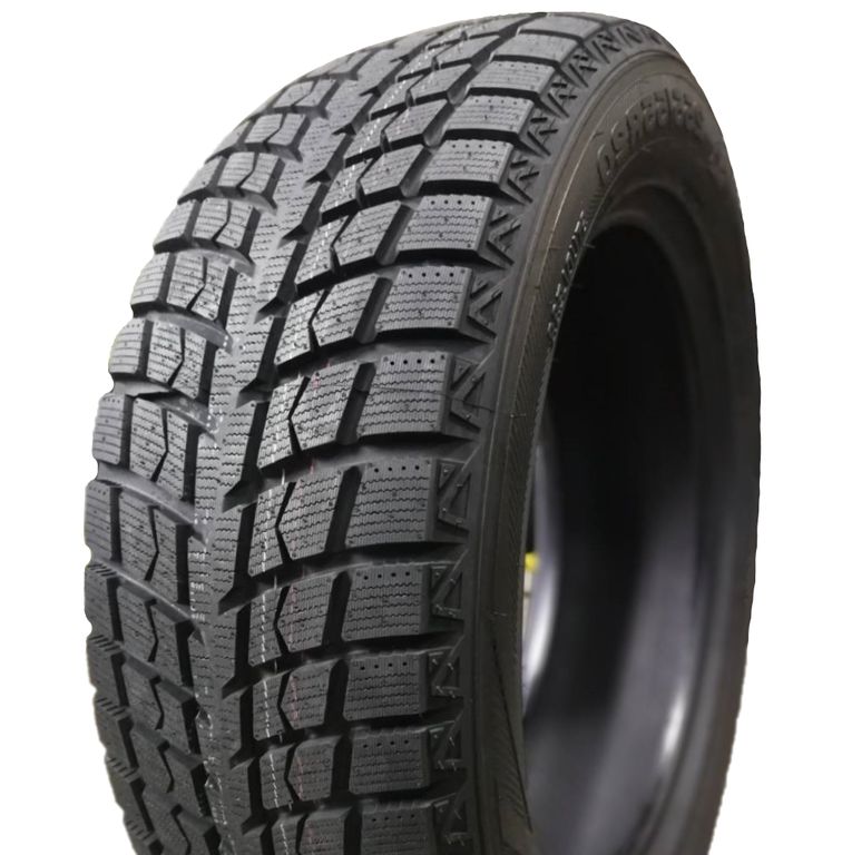 LingLong Ice I-15 Green-Max Winter 215/55 R16