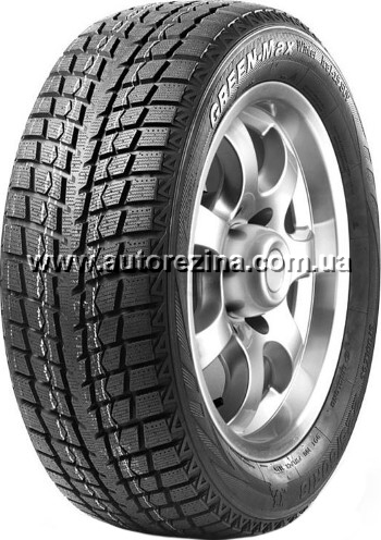 LingLong Ice I-15 Green-Max Winter SUV 235/65 R17