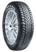 Maxxis MA-PW Presa Snow Wintermaxx