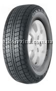 Maxxis MA-STL Presa Ice