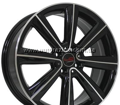 Replica Mini (MN501) R17 4/100