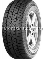 Matador MPS-530 205/65 R15C