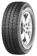 Matador MPS-330 215/70 R15C