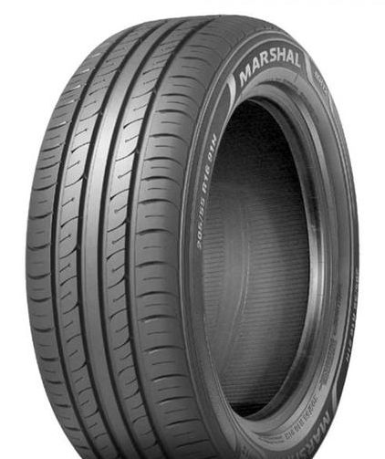 Marshal MH15 185/70 R14