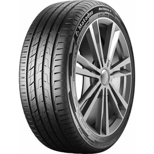 Matador Hectorra 5 225/60 R17