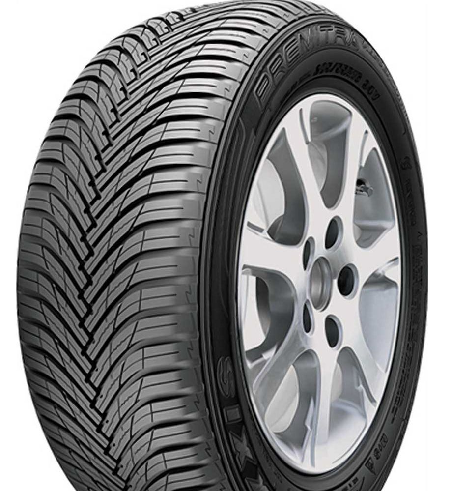 Maxxis AP-3 Premitra All Season 225/45 R17