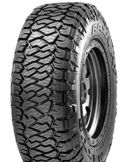 Maxxis AT-811 Razr AT 265/60 R18