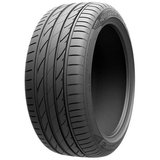 Maxxis Victra Sport 5 (VS5) 235/45 R17