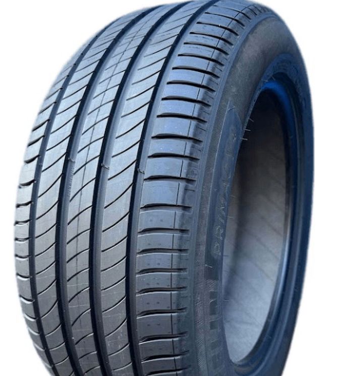 Michelin Primacy 4+