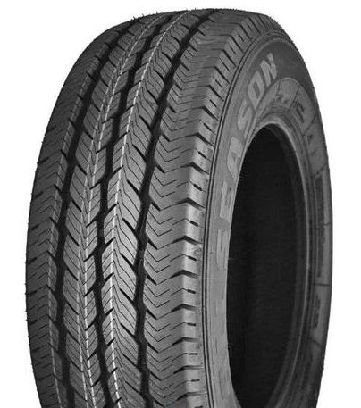 Mirage MR-700 AS 215/70 R15C