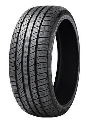 Mirage MR-762 215/70 R16