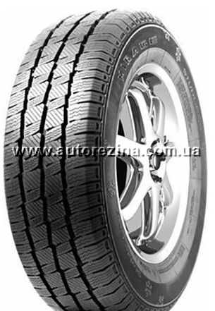 Mirage MR-W300 195/65 R16C