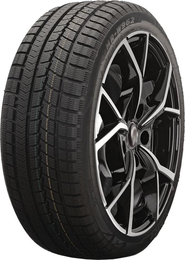 Mirage MR-W962 205/55 R16
