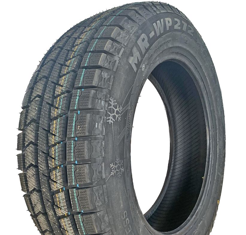 Mirage MR-WP272 225/55 R19