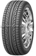 Nexen ( Roadstone ) N6000 245/45 R17