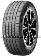 Nexen ( Roadstone ) NFera RU1 225/55 R18