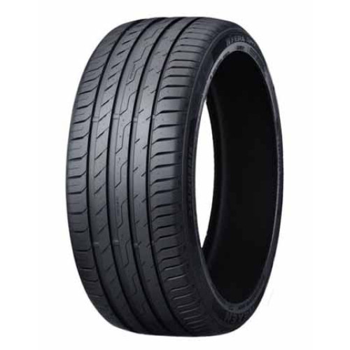 Nexen ( Roadstone ) NFera Sport SU2 235/45 R18