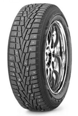 Nexen ( Roadstone ) WinGuard WinSpike SUV WS6 31/10,5 R15