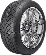 Nitto NT420S 225/65 R17