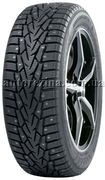 Nokian Hakkapeliitta 7 255/50 R19