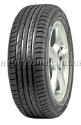 Nokian Hakka Green 215/60 R16