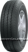 Nokian Hakka C Cargo 195/75 R16C