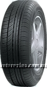 Nokian Hakka C Van