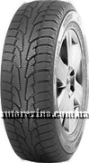 Nokian WR C CARGO 195/75 R16C