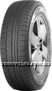 Nokian WR C Van 205/65 R16C